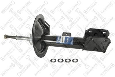 Shock Absorber STELLOX 4203-9142-SX