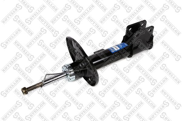 STELLOX 4203-9150-SX Shock Absorber