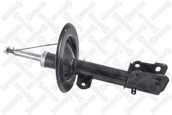 STELLOX 4203-9192-SX Shock Absorber