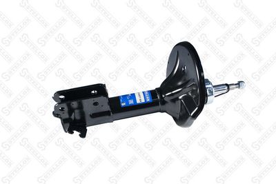 Shock Absorber STELLOX 4203-9207-SX