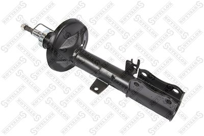 Shock Absorber STELLOX 4203-9221-SX