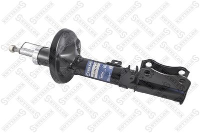 Shock Absorber STELLOX 4203-9222-SX