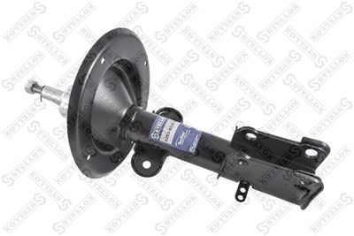 Shock Absorber STELLOX 4203-9225-SX