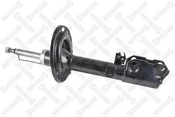 STELLOX 4203-9226-SX Shock Absorber