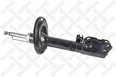 Shock Absorber STELLOX 4203-9226-SX