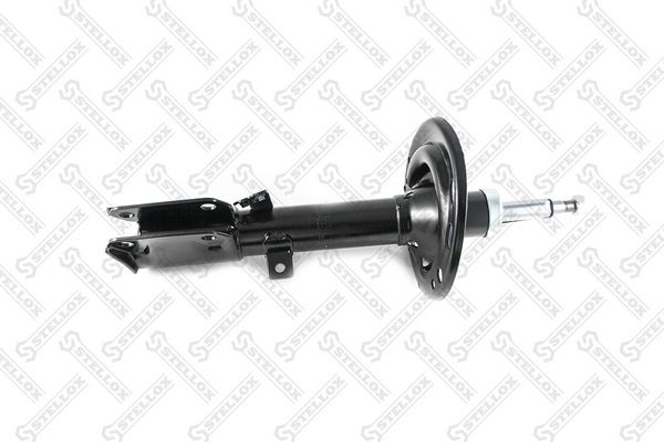 STELLOX 4203-9227-SX Shock Absorber
