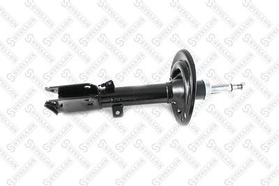 Shock Absorber STELLOX 4203-9227-SX