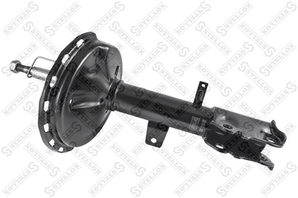 STELLOX 4203-9230-SX Shock Absorber