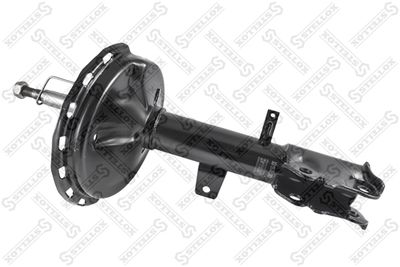Shock Absorber STELLOX 4203-9230-SX