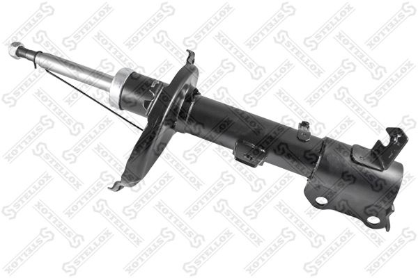 STELLOX 4203-9231-SX Shock Absorber