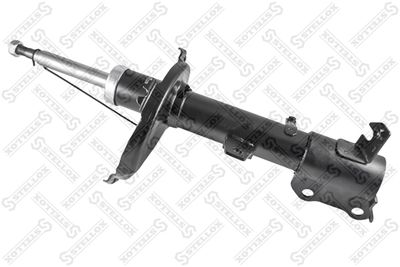 Shock Absorber STELLOX 4203-9231-SX