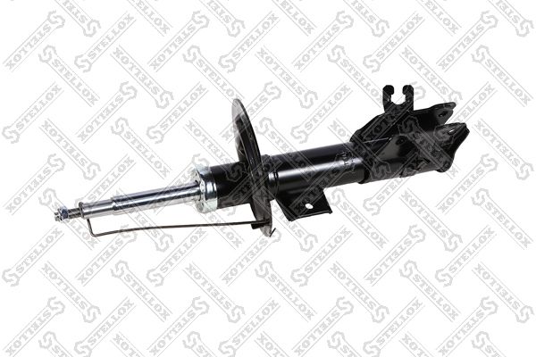 STELLOX 4203-9232-SX Shock Absorber