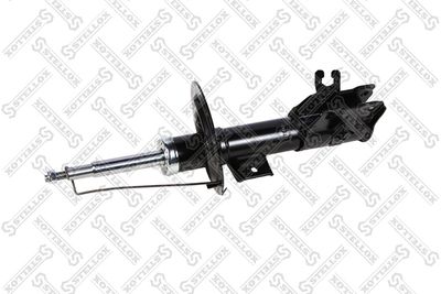 Shock Absorber STELLOX 4203-9232-SX