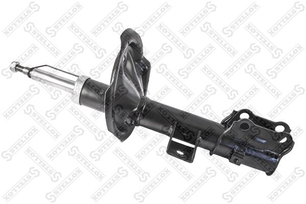 STELLOX 4203-9238-SX Shock Absorber