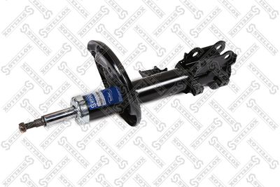 Shock Absorber STELLOX 4203-9239-SX