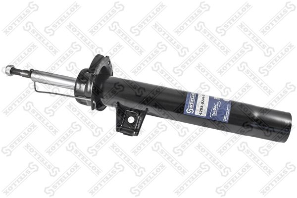 STELLOX 4203-9244-SX Shock Absorber