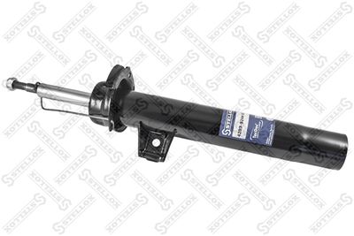 Shock Absorber STELLOX 4203-9244-SX