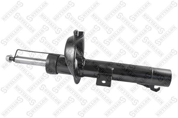 STELLOX 4203-9246-SX Shock Absorber