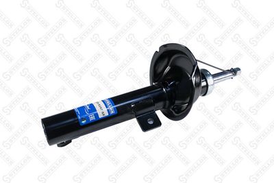 Shock Absorber STELLOX 4203-9247-SX