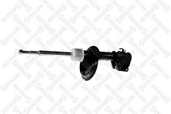 STELLOX 4203-9248-SX Shock Absorber