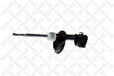 Shock Absorber STELLOX 4203-9248-SX
