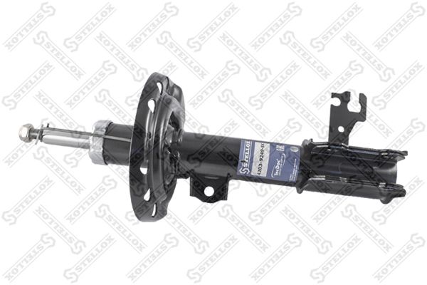 STELLOX 4203-9249-SX Shock Absorber