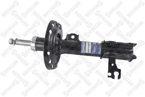 STELLOX 4203-9250-SX Shock Absorber