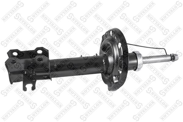 STELLOX 4203-9251-SX Shock Absorber