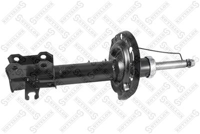 Shock Absorber STELLOX 4203-9251-SX