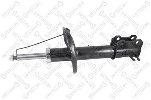 STELLOX 4203-9252-SX Shock Absorber