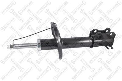 Shock Absorber STELLOX 4203-9252-SX