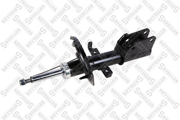 STELLOX 4203-9261-SX Shock Absorber