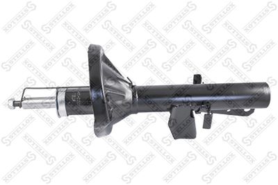 Shock Absorber STELLOX 4203-9262-SX