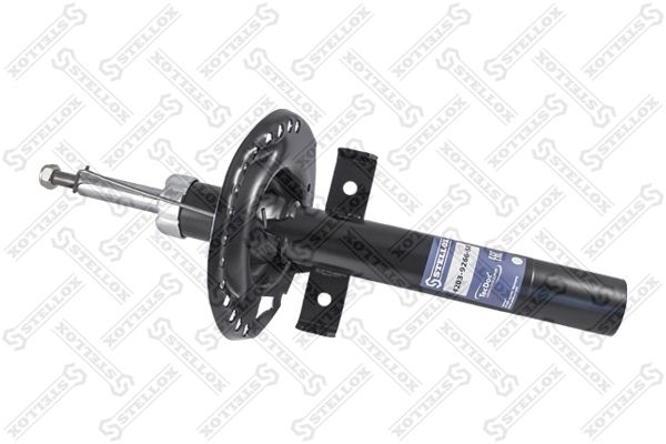 STELLOX 4203-9266-SX Shock Absorber