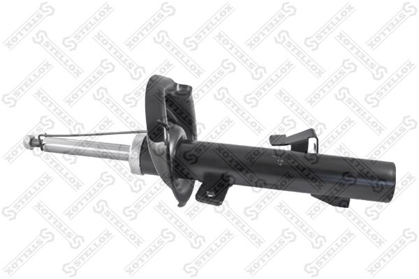 STELLOX 4203-9270-SX Shock Absorber