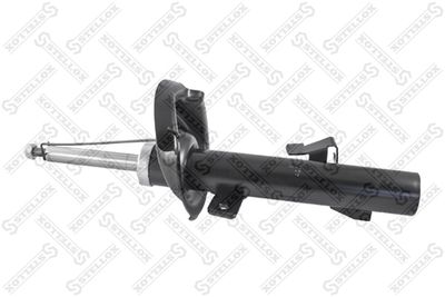 Shock Absorber STELLOX 4203-9270-SX