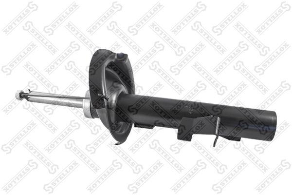 STELLOX 4203-9271-SX Shock Absorber