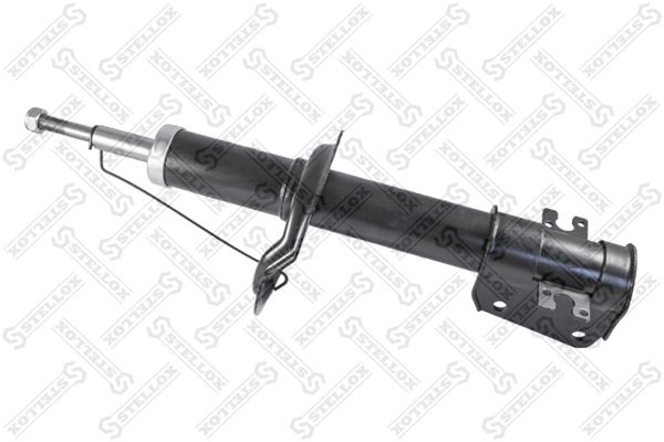 STELLOX 4203-9279-SX Shock Absorber