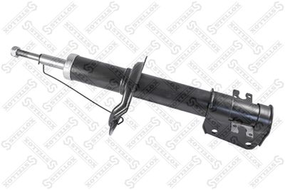 Shock Absorber STELLOX 4203-9279-SX