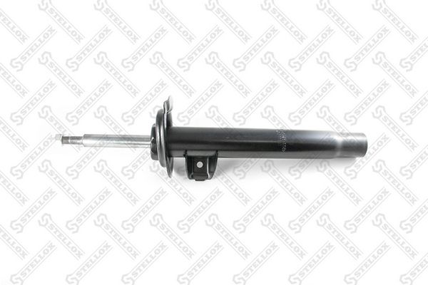 STELLOX 4203-9283-SX Shock Absorber