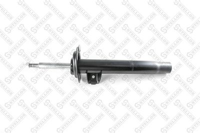 Shock Absorber STELLOX 4203-9283-SX