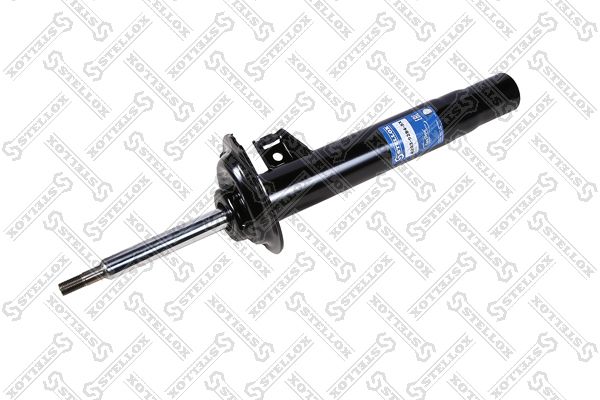 STELLOX 4203-9284-SX Shock Absorber