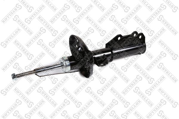 STELLOX 4203-9288-SX Shock Absorber