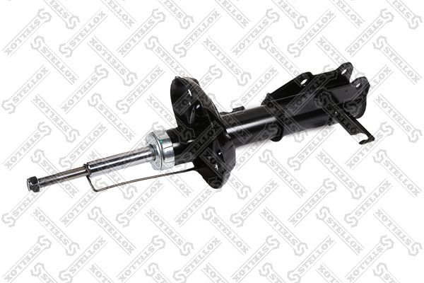 STELLOX 4203-9289-SX Shock Absorber