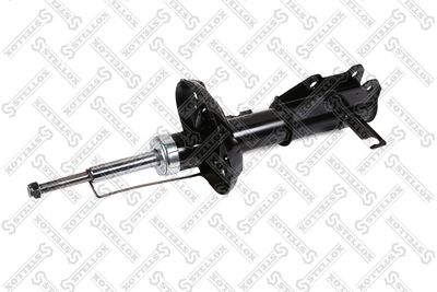 Shock Absorber STELLOX 4203-9289-SX