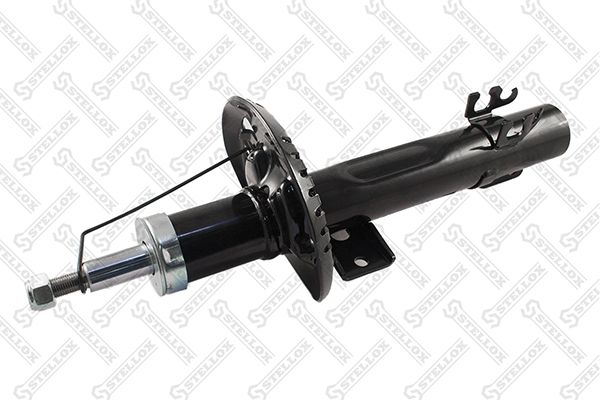 STELLOX 4203-9292-SX Shock Absorber