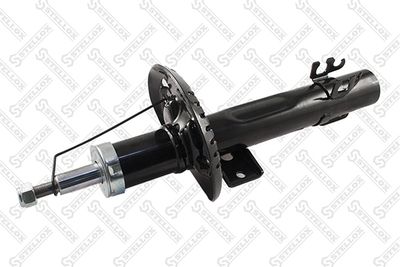 Shock Absorber STELLOX 4203-9292-SX