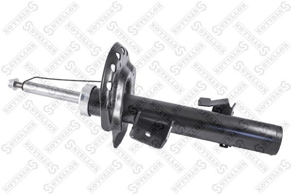 STELLOX 4203-9293-SX Shock Absorber
