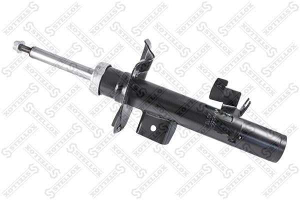 STELLOX 4203-9294-SX Shock Absorber