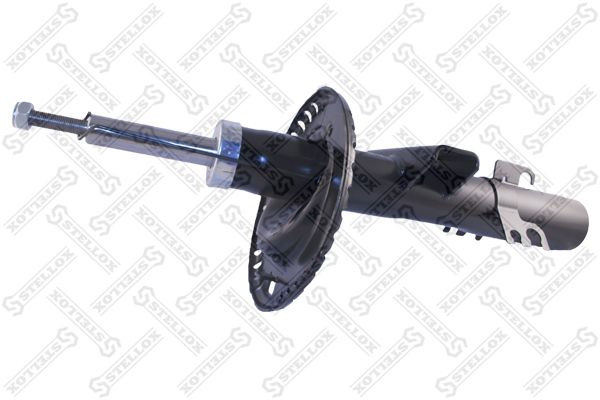 STELLOX 4203-9302-SX Shock Absorber